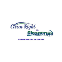 Clean Right Services