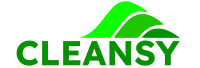 Cleansy
