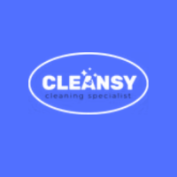 Cleansy - Pressure & Windows Washing