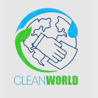 Clean World LLC