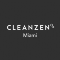 Cleanzen Miami Cleaning Services
