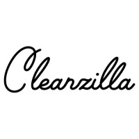 Cleanzilla Cleaning