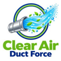 Clear Air Duct Force