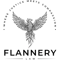 Flannery Law