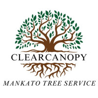 ClearCanopy Mankato Tree Service