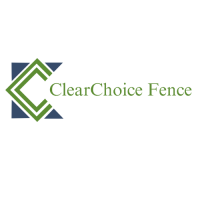 Precast Concrete Fences