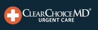 ClearChoiceMD