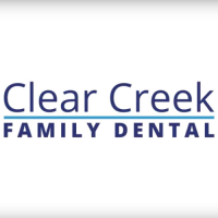 Clear Creek Family Dental Strafford