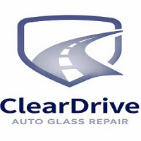 ClearDrive Auto Glass Repair