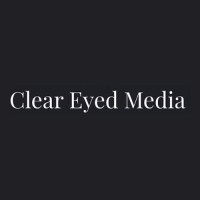 Clear Eyed Media