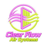 Clear Flow Air Systems