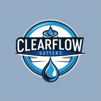 ClearFlow Gutters