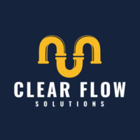 Clear Flow Solutions