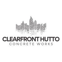 ClearFront Hutto Concrete Works