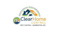ClearHome Control – Pest Control in Warrenton, MO