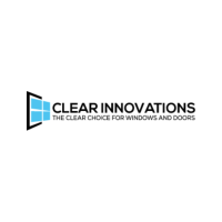 Clear Innovations