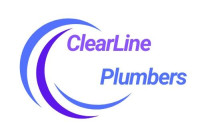 ClearLine Plumbers
