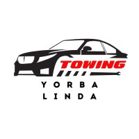 ClearLoad Yorba Linda Towing