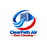 ClearPath Air Duct Cleaning Oceanside