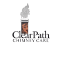 ClearPath Chimney Care