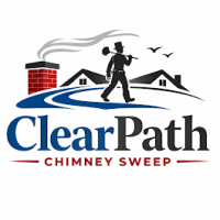ClearPath Chimney Service