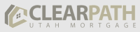 ClearPath Utah Mortgage