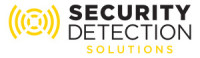 Security Detection Solutions Provides You Event Security Equipment