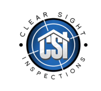 Clear Sight Inspections