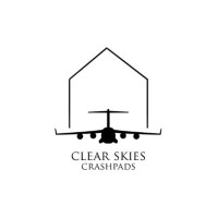 Clear Skies Crashpads