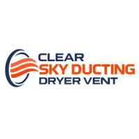 Clear Sky Ducting Dryer Vent