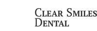 Clear Smiles Dental