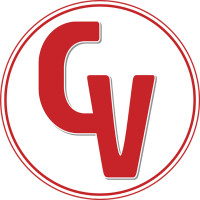 ClearVent USA