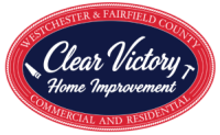 Clear Victory Home Improvement