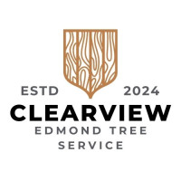 ClearView Edmond Tree Service