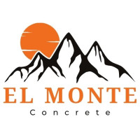 ClearView El Monte Concrete