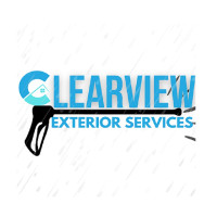 ClearView Exterior Services