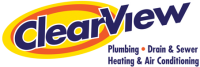 ClearView Services