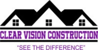 Clear Vision Construction