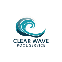 ClearWave Pool Service