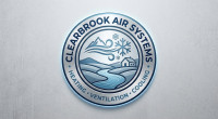 Clearbrook Air Systems