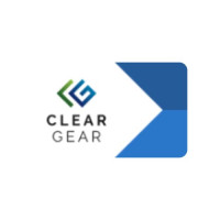 Clear Gear