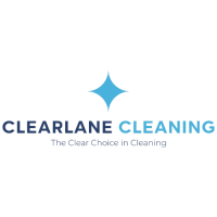 Clearlane cleaning llc