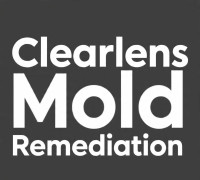 Clearlens Mold Remediation