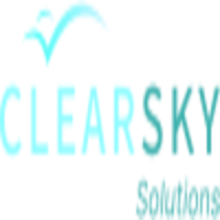 Clear Sky Solutions