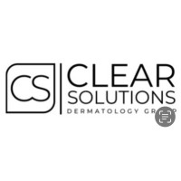 Clearsolutions Dermatology Group