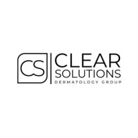 Clearsolutions Dermatology Group