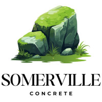 Clearstone Somerville Concrete
