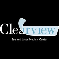 Clearview Eye and Laser Medical Center
