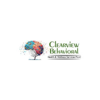 Clearview Behavioral Health and Wellness Services PLLC