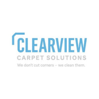 Clearview Carpet Solutions